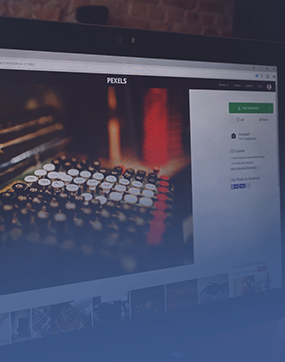 網(wǎng)站排名關(guān)鍵詞下降