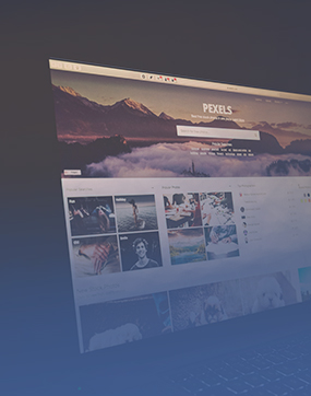 網(wǎng)站首頁無收錄