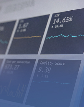 網(wǎng)站內(nèi)頁無法收錄