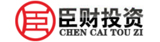 臣財投資