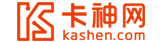卡神網(wǎng)