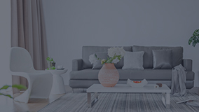 房產(chǎn)家居小程序開(kāi)發(fā)