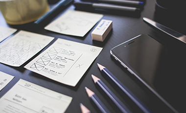 網(wǎng)站SEO匯報(bào)工作