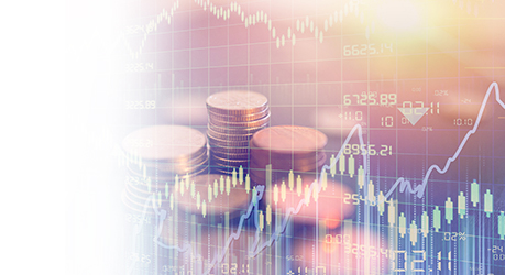 金融網(wǎng)站圖