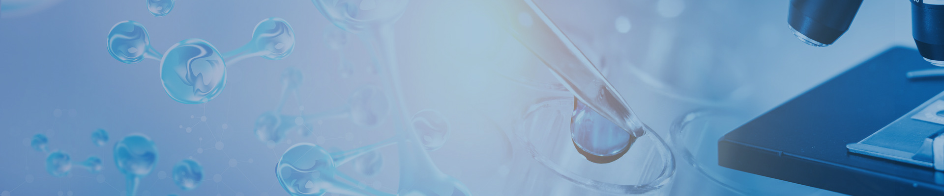 醫(yī)療醫(yī)美網站banner