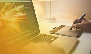 SEO實戰(zhàn)經(jīng)驗素材