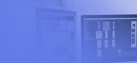 設(shè)計圖片素材