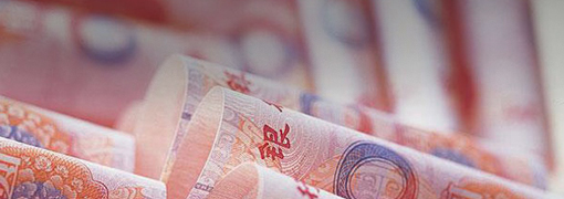 幫融網(wǎng)素材