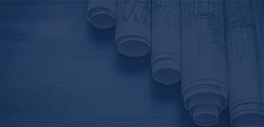 SEO行業(yè)動(dòng)態(tài)