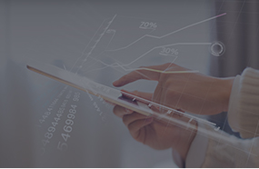 更容易產(chǎn)生咨詢(xún)