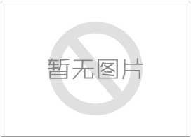 踔厲奮發(fā)，再譜新篇——熱烈祝賀深環(huán)宇公司榮獲深圳市＂專精特新＂中小企業(yè)榮譽(yù)稱號(hào)