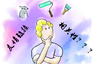 做SEO怎么去換友情鏈接(圖1)