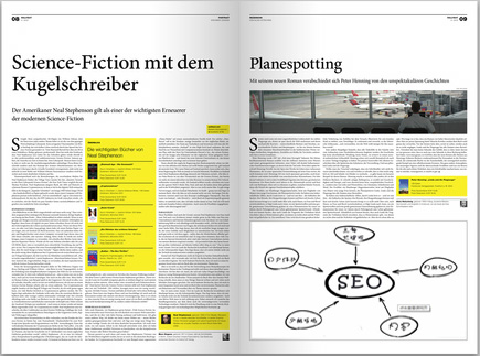 偉大的SEO編輯需要偉大的設(shè)計(jì)么？(圖1)