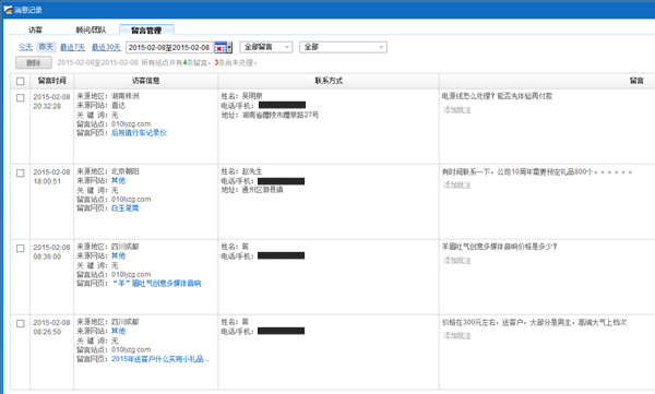 SEO優(yōu)化能給企業(yè)帶來什么？(圖1)