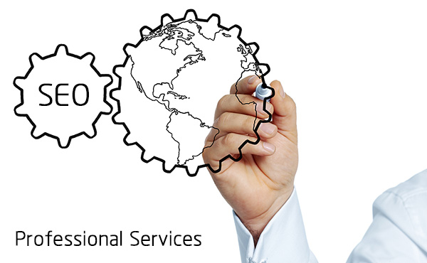 什么是專業(yè)的SEO外包服務(wù)商？(圖2)