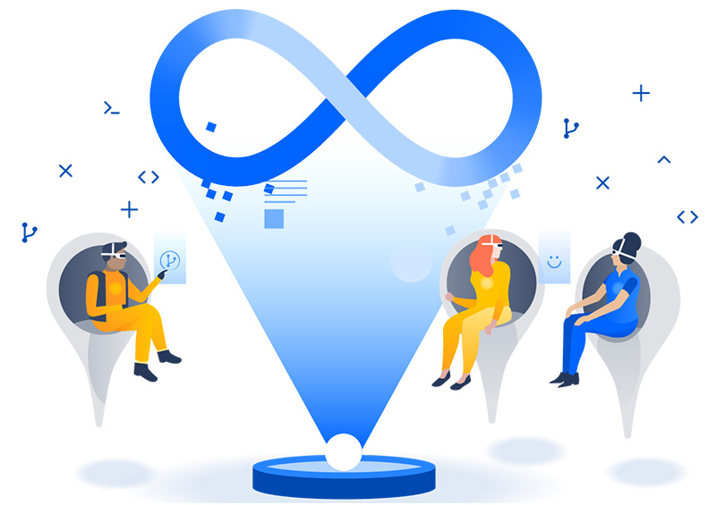 SEO項(xiàng)目外包應(yīng)該注意什么事項(xiàng)(圖1)