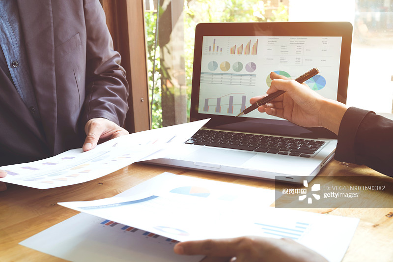 企業(yè)seo外包最關(guān)心的需求是什么(圖1)