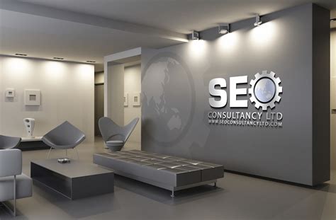 如何選擇一家正確的SEO外包公司（收費方式）(圖1)