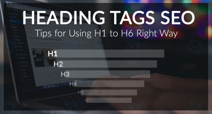 H1標(biāo)簽對SEO有什么價值？H1怎么設(shè)置(圖2)