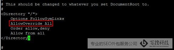 阿里云服務(wù)器ECS設(shè)置404頁(yè)方法(圖1)