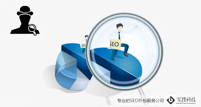 企業(yè)SEO怎么去做，選擇SEO外包服務(wù)？(圖5)