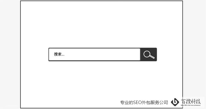 企業(yè)SEO怎么去做，選擇SEO外包服務(wù)？(圖7)