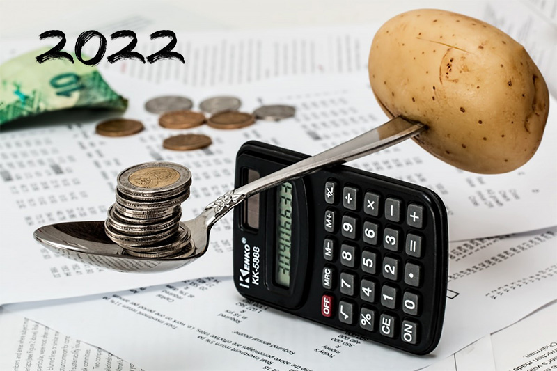 2024年公司預算緊張，怎么做好SEO優(yōu)化呢？(圖1)