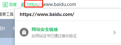 2022年數(shù)字營銷推廣活動(圖1) 2022年數(shù)字營銷推廣活動(圖1)