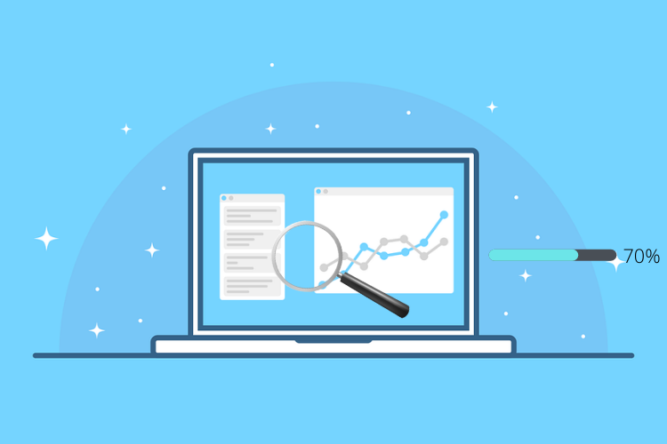 seo外包公司哪家專(zhuān)業(yè)(圖1)