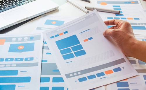 網(wǎng)站seo分析是什么意思(圖1)