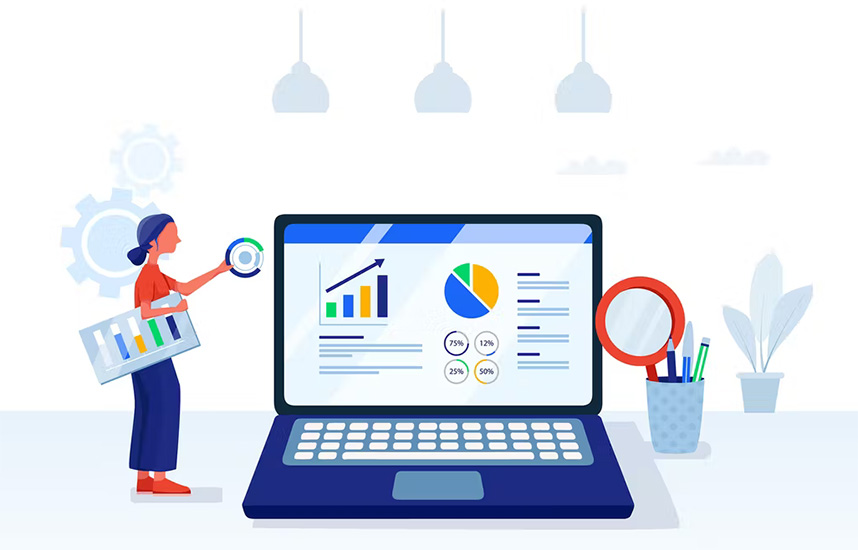 外包SEO工作的好處(圖1)