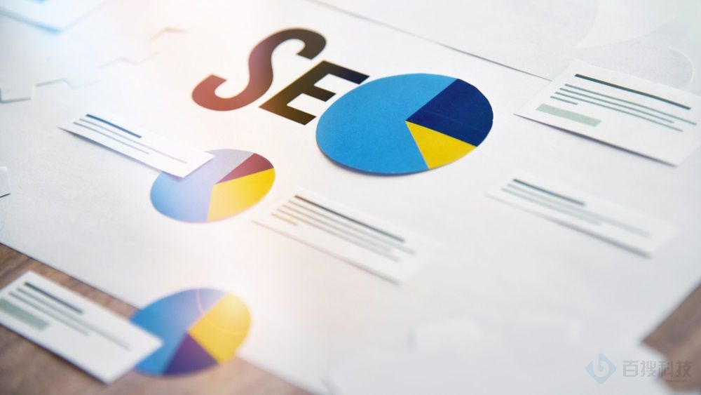 小企業(yè)做SEO會犯什么錯誤，小企業(yè)做SEO需要注意什么？(圖1)