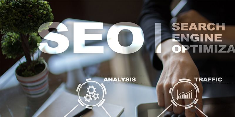 小型企業(yè)怎么做SEO，怎么確保出結(jié)果(圖1)