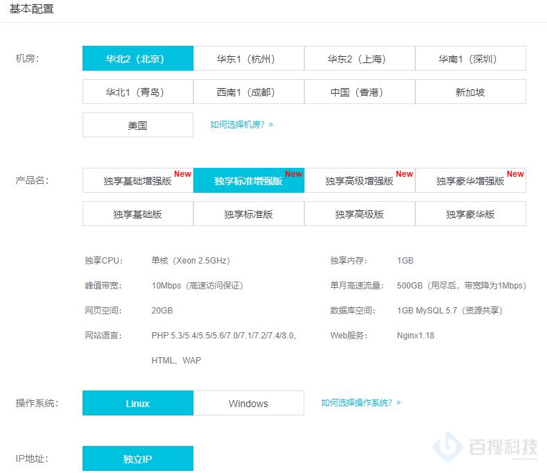 為什么SEO對中小型企業(yè)很重要？(圖3)