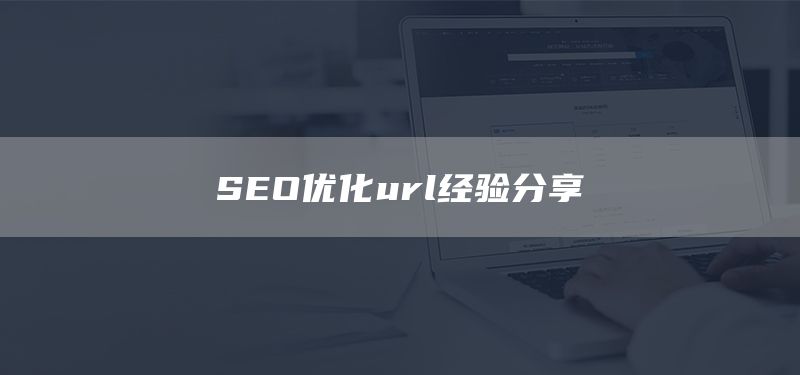 SEO優(yōu)化url經(jīng)驗(yàn)分享(圖1) SEO優(yōu)化url經(jīng)驗(yàn)分享(圖1)