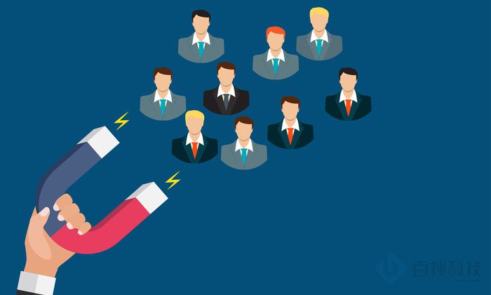 SEO獲客，細水長流——解析SEO長期獲客優(yōu)勢(圖1)