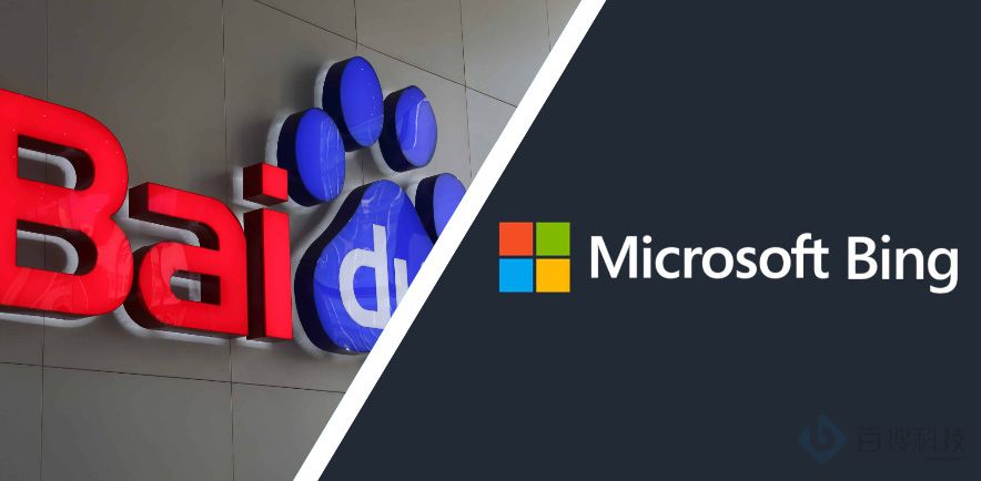 百度與Bing的雙重攻略 2024年搜索引擎優(yōu)化方向:百度與Bing的雙重攻略(圖1)