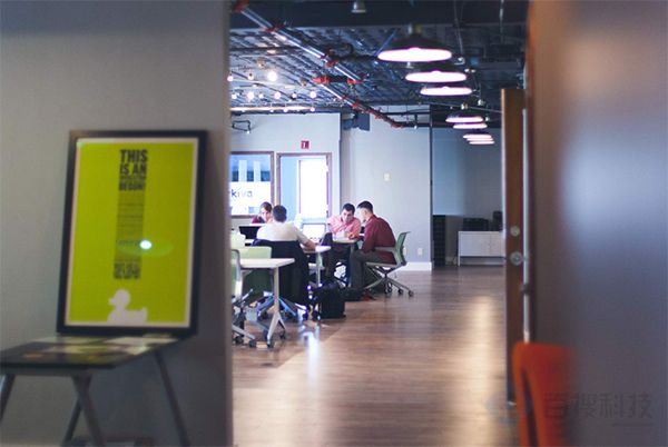 探索SEO服務(wù)商的秘密武器：如何選擇最佳合作伙伴(圖1)