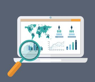 SEO獲客包含哪些？深度解析與獨(dú)特見解(圖1)