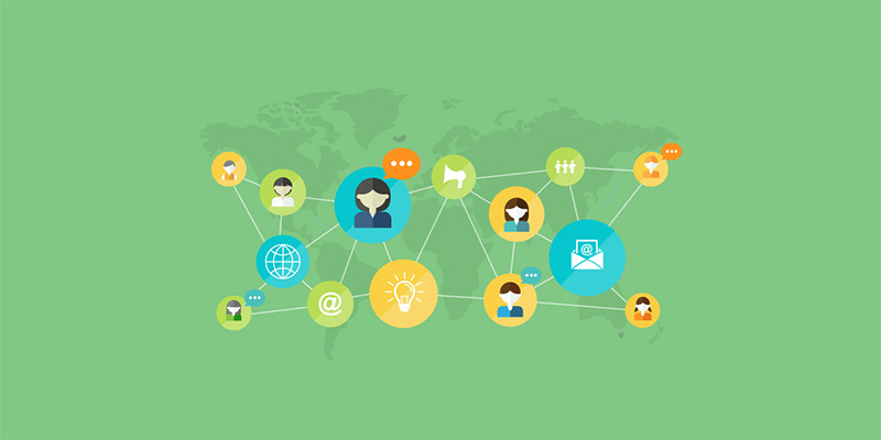 SEO獲客有哪些方式？深度解析與獨(dú)特見(jiàn)解(圖1)