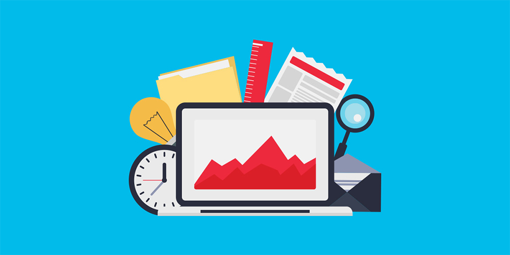 網(wǎng)站內(nèi)容被抄襲了，怎么處理？(圖1)