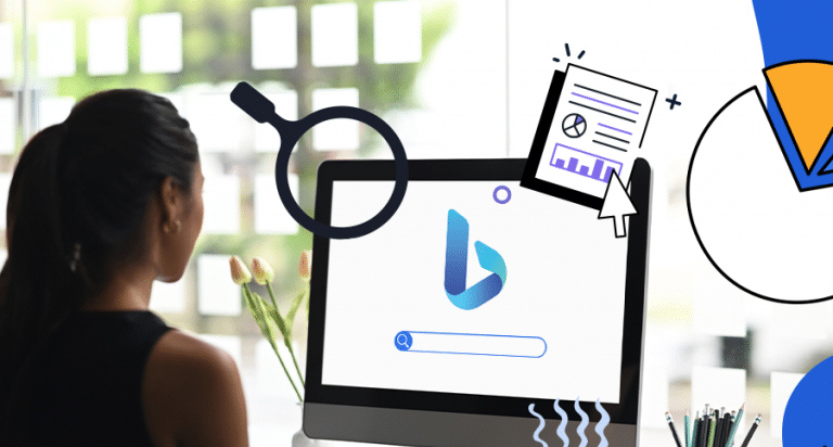 Bing廣告關(guān)鍵詞拓展秘籍，讓你的博客流量爆棚！(圖1)