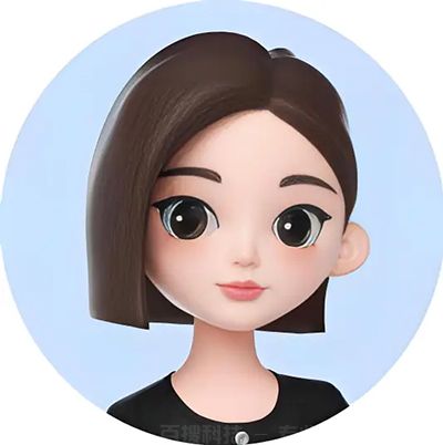 image.png 豆包搜索和常規(guī)SEO在實際應(yīng)用中如何結(jié)合使用?(圖1)