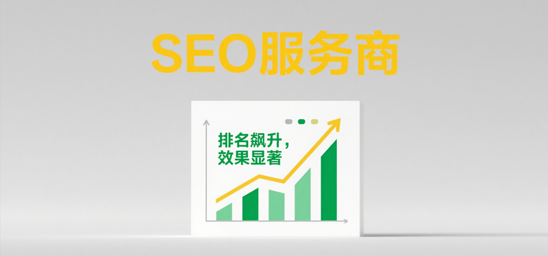 SEO服務(wù)商常用的網(wǎng)站優(yōu)化技術(shù)有哪些？(圖1)