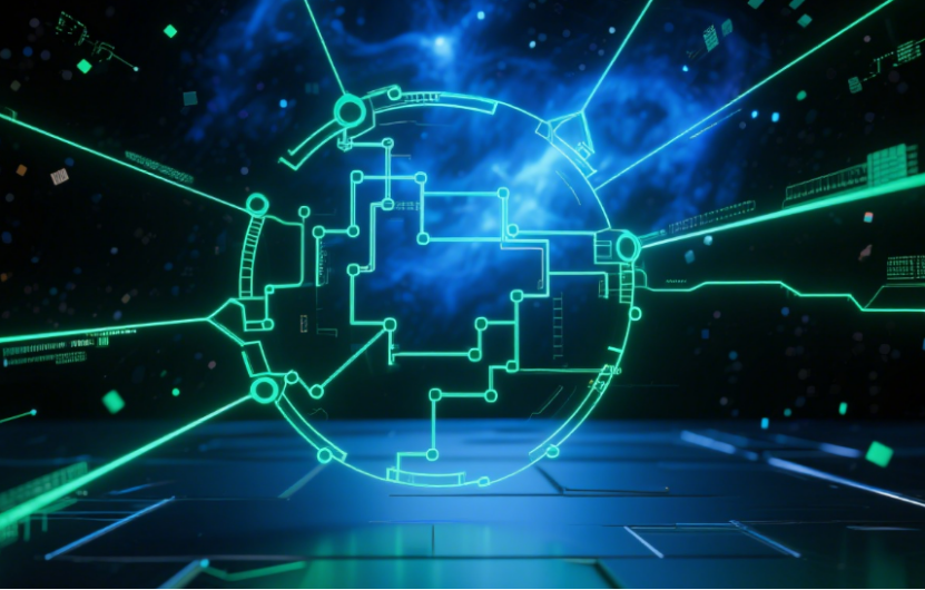 3個方法驗證SEO服務商案例是否真實有效(圖1)