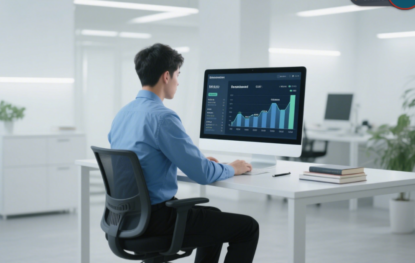 5個關鍵指標教你篩選靠譜SEO服務商(圖2)