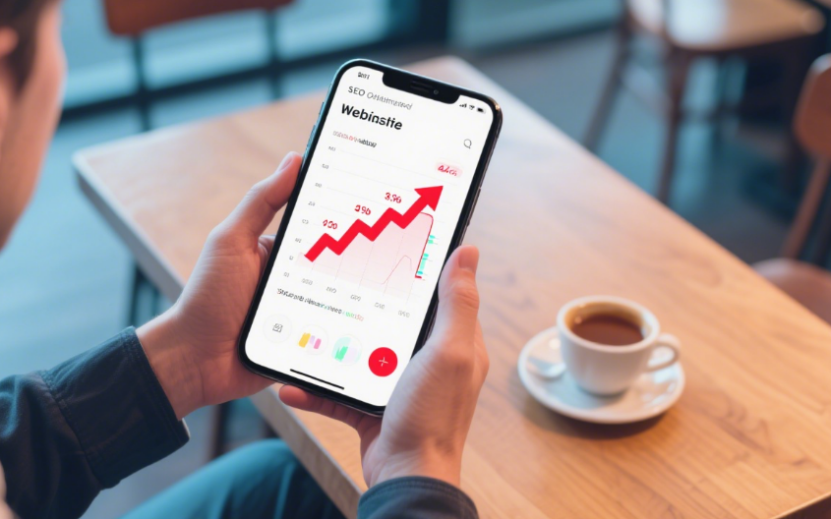 技術(shù)SEO與內(nèi)容SEO如何配合提升效果？(圖1)