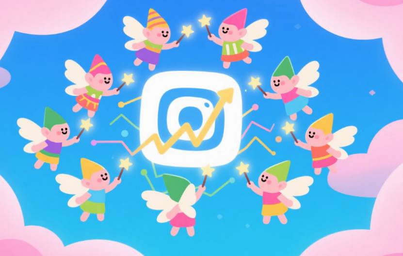 甲方必備:高效管理SEO服務(wù)商的3個(gè)工具(圖1) 甲方必備:高效管理SEO服務(wù)商的3個(gè)工具(圖1)