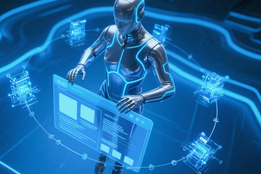 如何評估SEO服務(wù)合同的合理性？律師解讀(圖1)