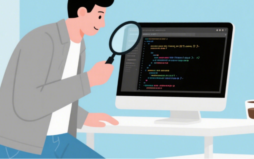 為什么90%的企業(yè)選錯(cuò)SEO服務(wù)商？關(guān)鍵在這4步(圖1)